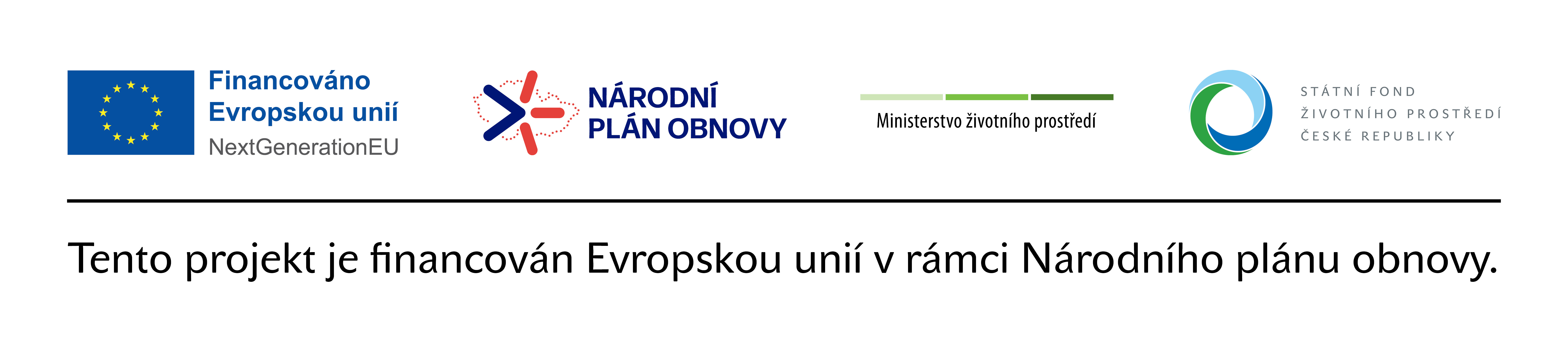 NPO_banner_barva.jpg