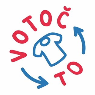 VOTOČTO_logo_FINAL_menší.jpg