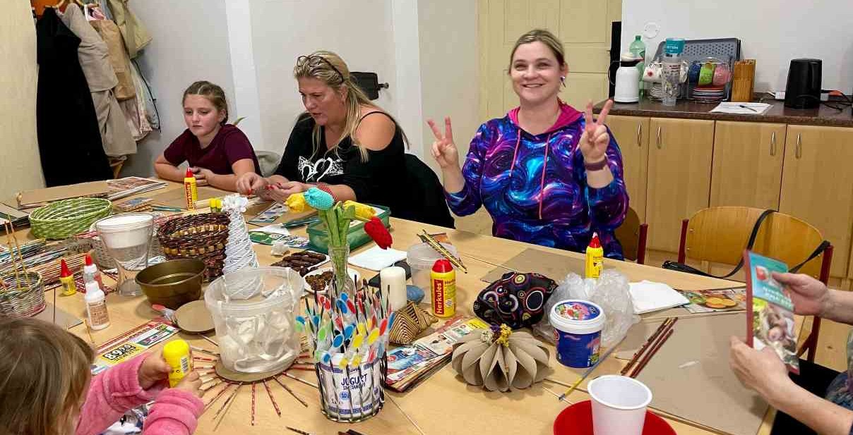 komprimovaný-obr web.jpg